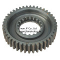/msite/products/detail/productid/57087710/id/662522.html